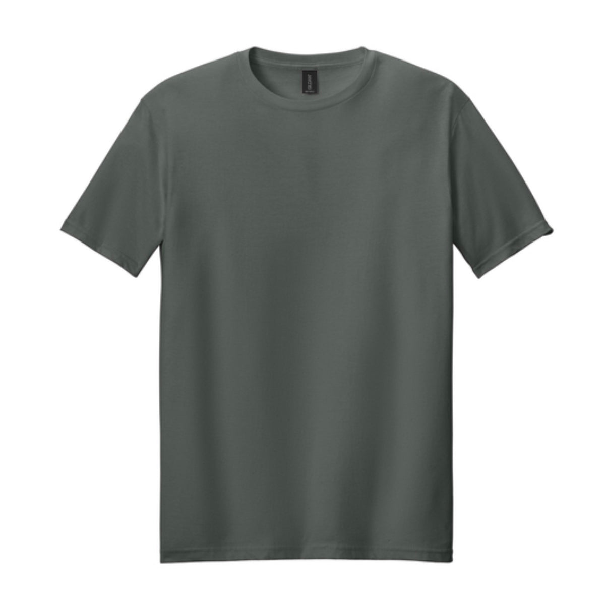 Midland Desperados Baseball pocket