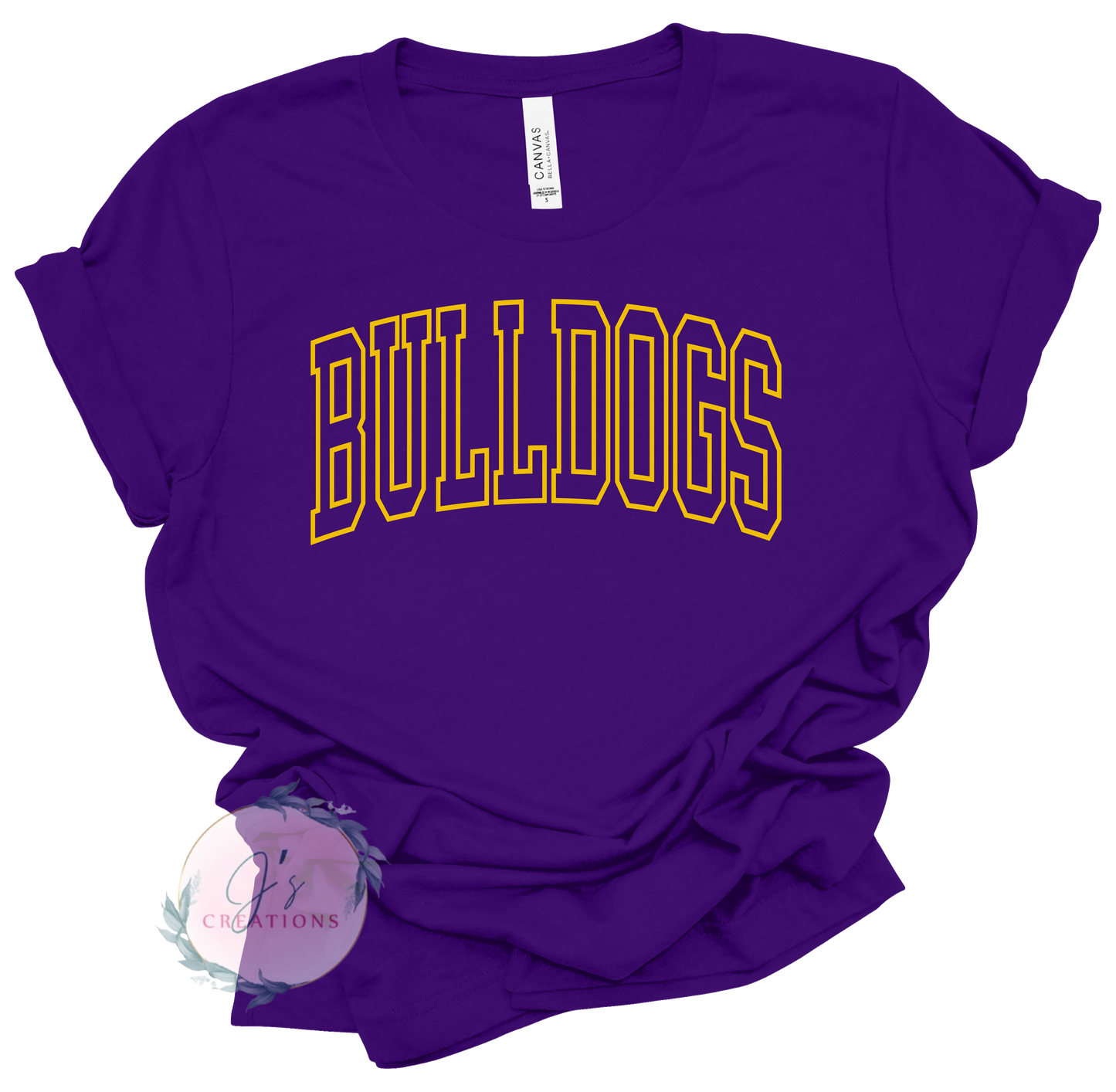 Bulldogs