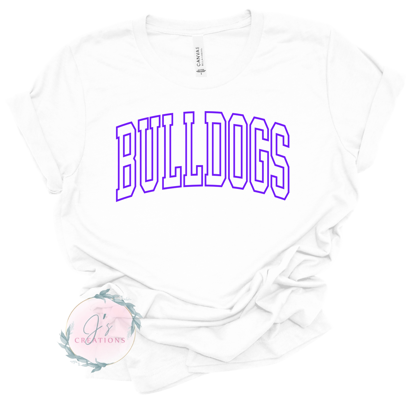 Bulldogs