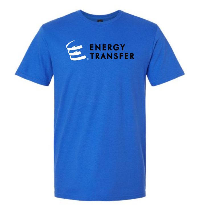 Energy Transfer T-shirt