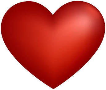 Valentine's