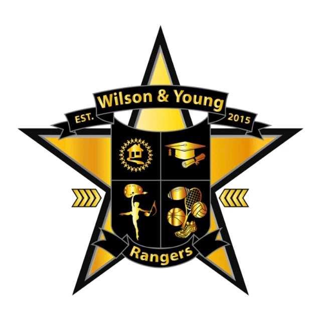 Wilson & Young Rangers