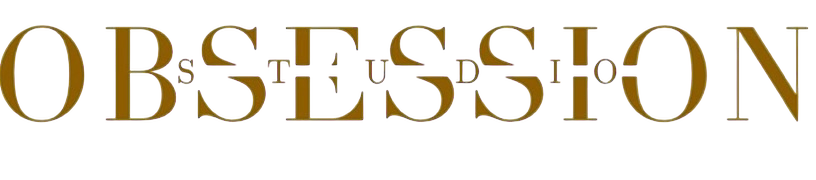 Obsession Studio