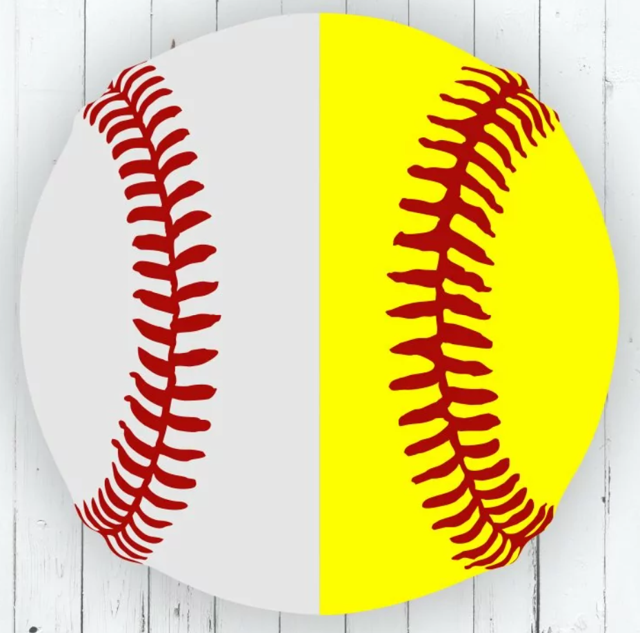 Baseball/Softball
