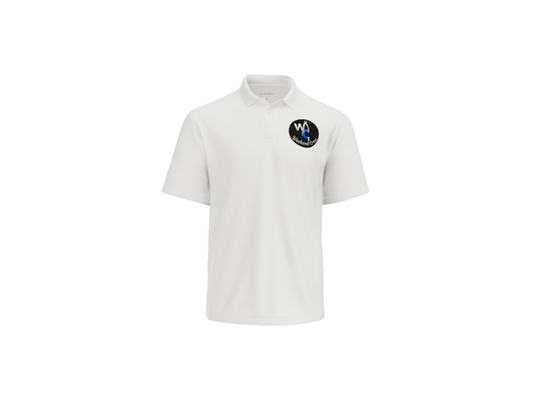 Weekend Crew Polo